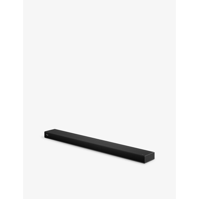 LG Sound Suite H7 premium all-in-one soundbar, imported from the UK
