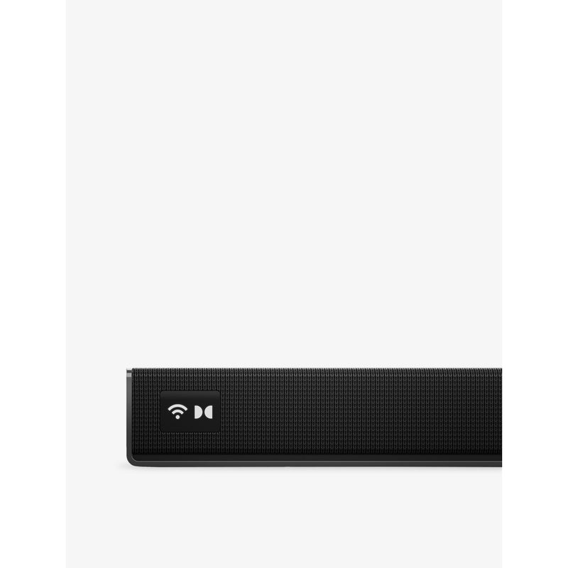 LG Sound Suite H7 premium all-in-one soundbar, imported from the UK