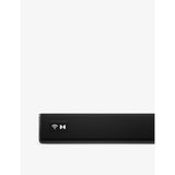 LG Sound Suite H7 premium all-in-one soundbar, imported from the UK