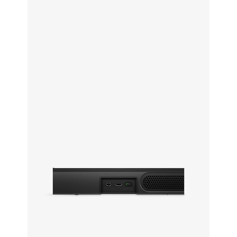LG Sound Suite H7 premium all-in-one soundbar, imported from the UK