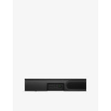 LG Sound Suite H7 premium all-in-one soundbar, imported from the UK