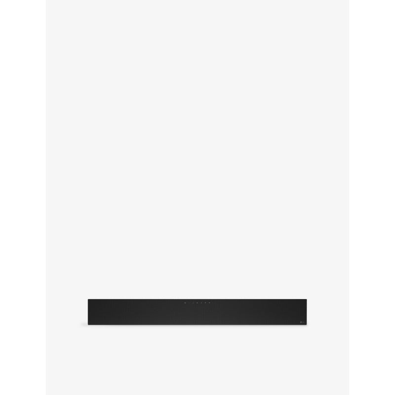 LG Sound Suite H7 premium all-in-one soundbar, imported from the UK