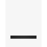 LG Sound Suite H7 premium all-in-one soundbar, imported from the UK