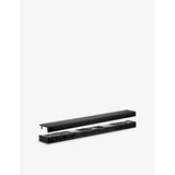 LG Sound Suite H7 premium all-in-one soundbar, imported from the UK