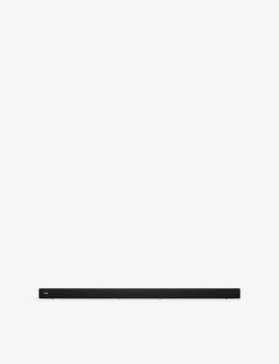 LG Sound Suite H7 premium all-in-one soundbar, imported from the UK