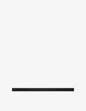 LG Sound Suite H7 premium all-in-one soundbar, imported from the UK
