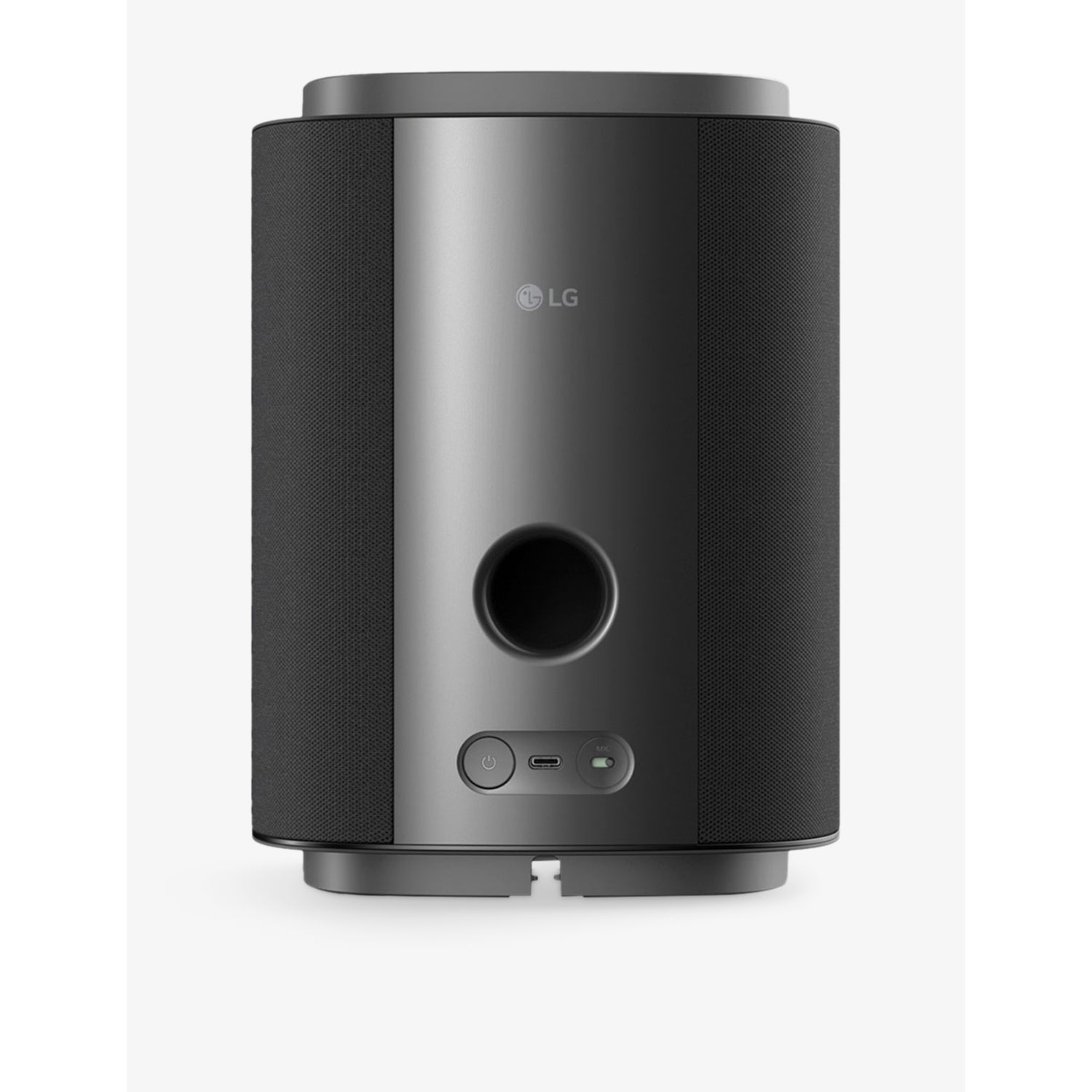 LG Sound Suite M7 wireless surround sound speaker, UK version