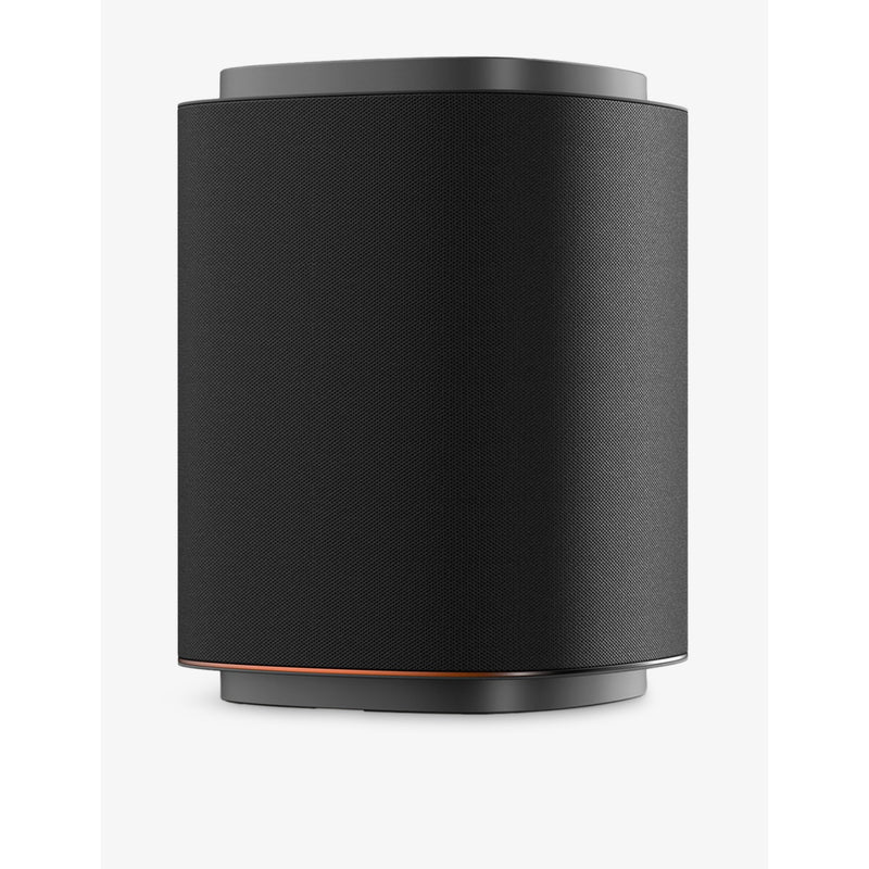 LG Sound Suite M7 wireless surround sound speaker, UK version