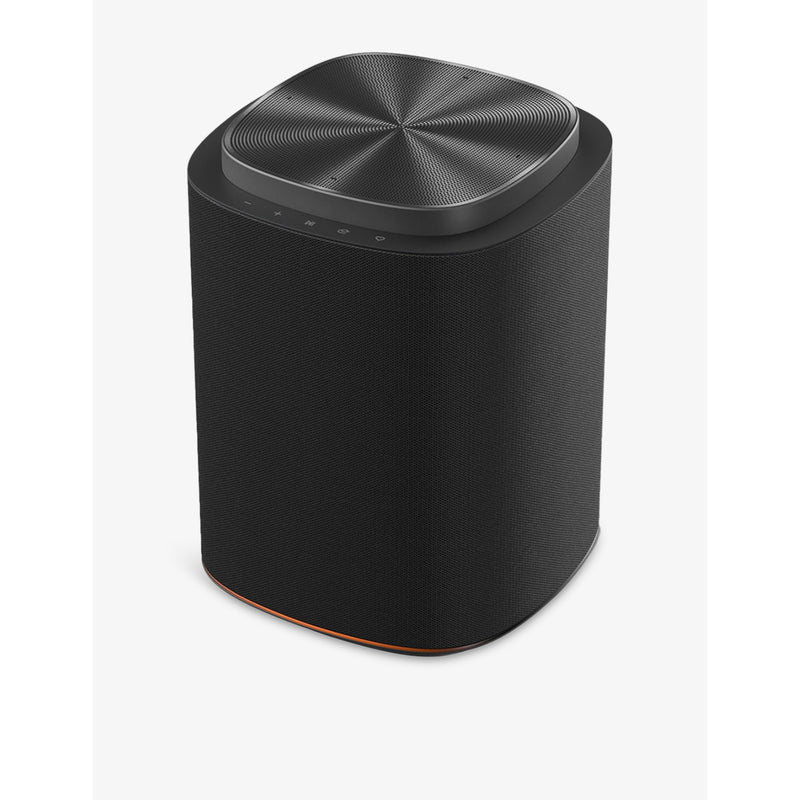 LG Sound Suite M7 wireless surround sound speaker, UK version