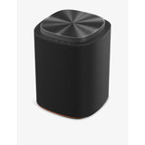 LG Sound Suite M7 wireless surround sound speaker, UK version