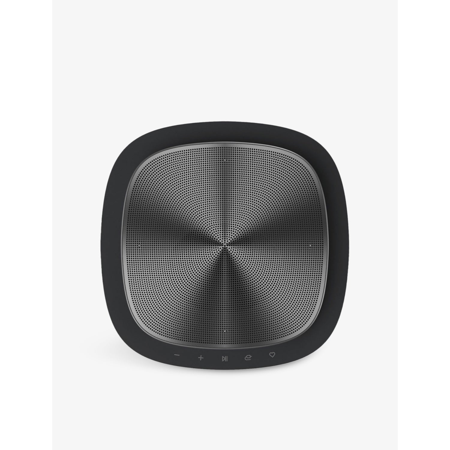 LG Sound Suite M7 wireless surround sound speaker, UK version