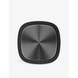 LG Sound Suite M7 wireless surround sound speaker, UK version
