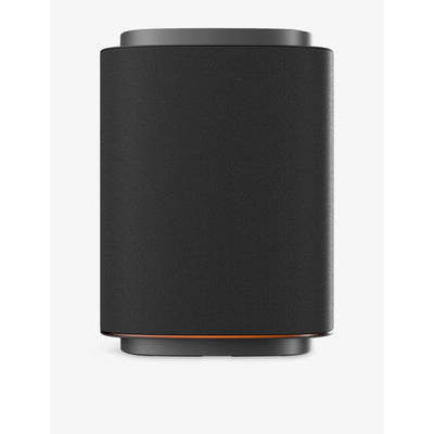 selfridges LG Sound Suite M7 2.1.1 Surround Sound Speaker- Buy online at McGrocer