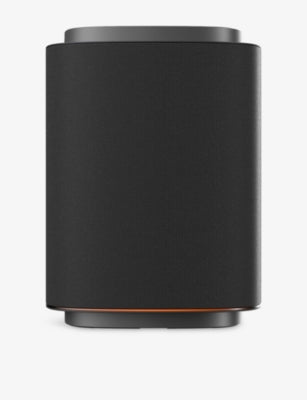 LG Sound Suite M7 wireless surround sound speaker, UK version