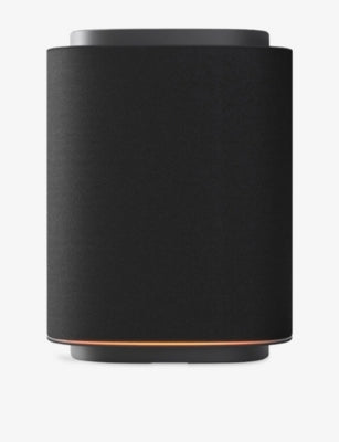 LG Sound Suite M5 surround sound speaker - British product