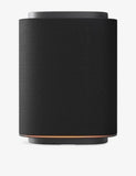 LG Sound Suite M5 surround sound speaker - British product