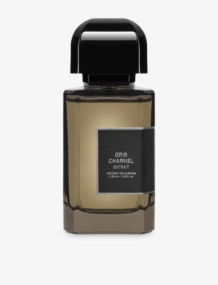 selfridges BDK Parfums Gris Charnel Extrait de Parfum 50ml- Buy online at McGrocer