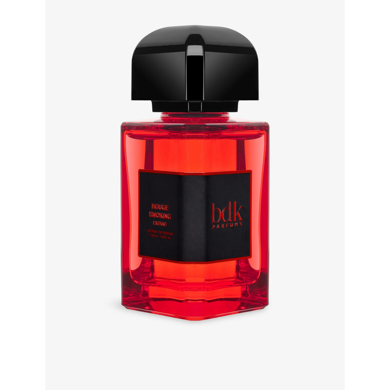 BDK Parfums Rouge Smoking perfume 50ml, imported from the UK