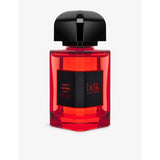 BDK Parfums Rouge Smoking perfume 50ml, imported from the UK