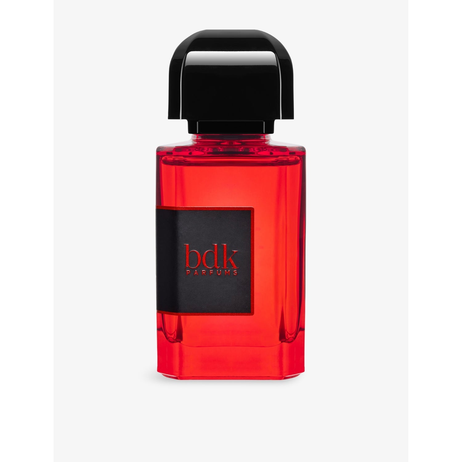 BDK Parfums Rouge Smoking perfume 50ml, imported from the UK