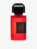 BDK Parfums Rouge Smoking perfume 50ml, imported from the UK