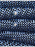 Paul Smith silk tie with dots pattern - British product