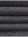 Paul Smith textured silk and wool tie, imported from the UK