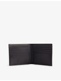 Paul Smith Buckingham Palace leather billfold wallet, UK version