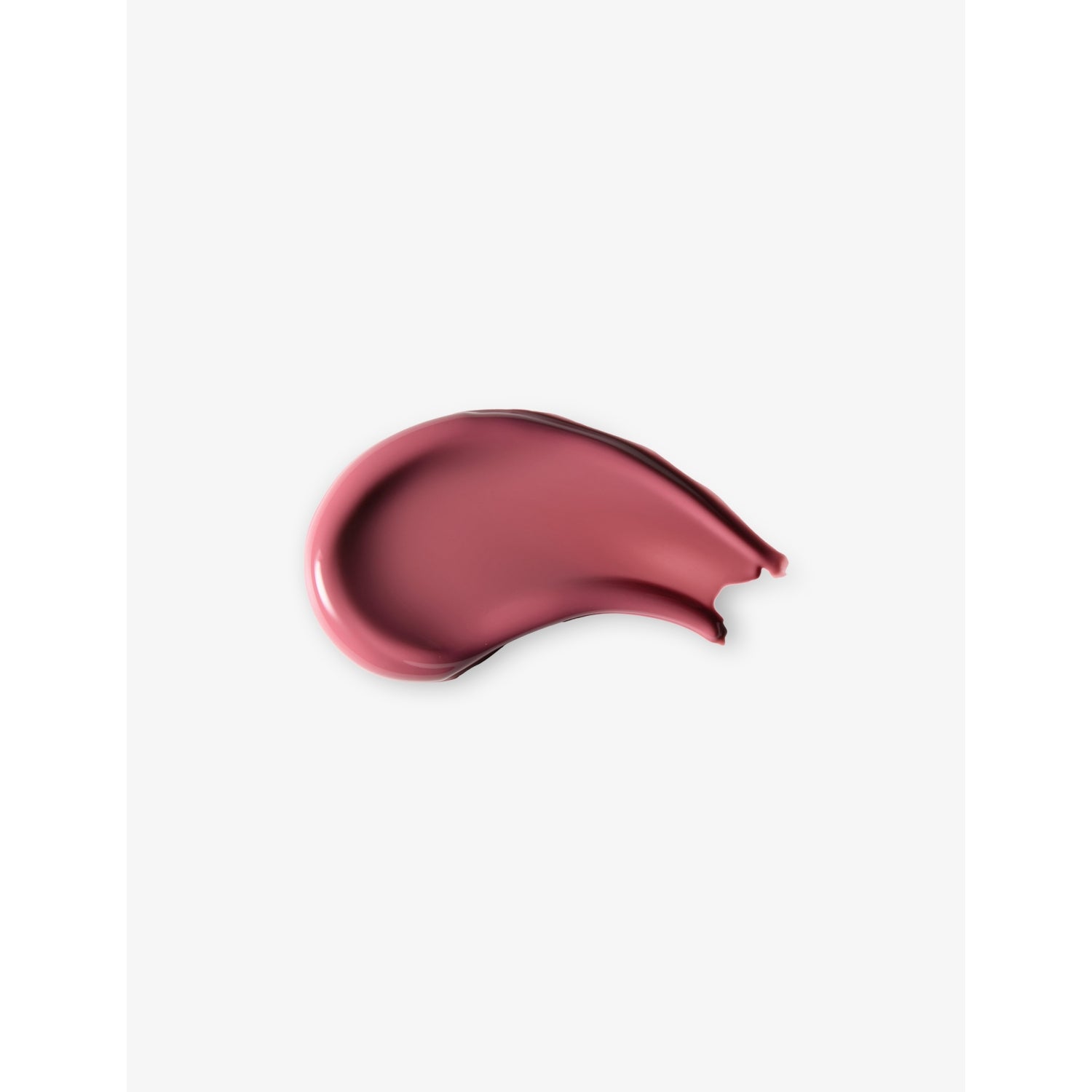 Kylie by Kylie Jenner coconut water lip stain, imported from the UK