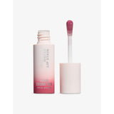 Kylie by Kylie Jenner coconut water lip stain, imported from the UK