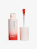 Kylie by Kylie Jenner Coconut Water Lip Stain 5ml