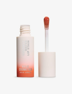 Kylie by Kylie Jenner Coconut Water Lip Stain 5ml