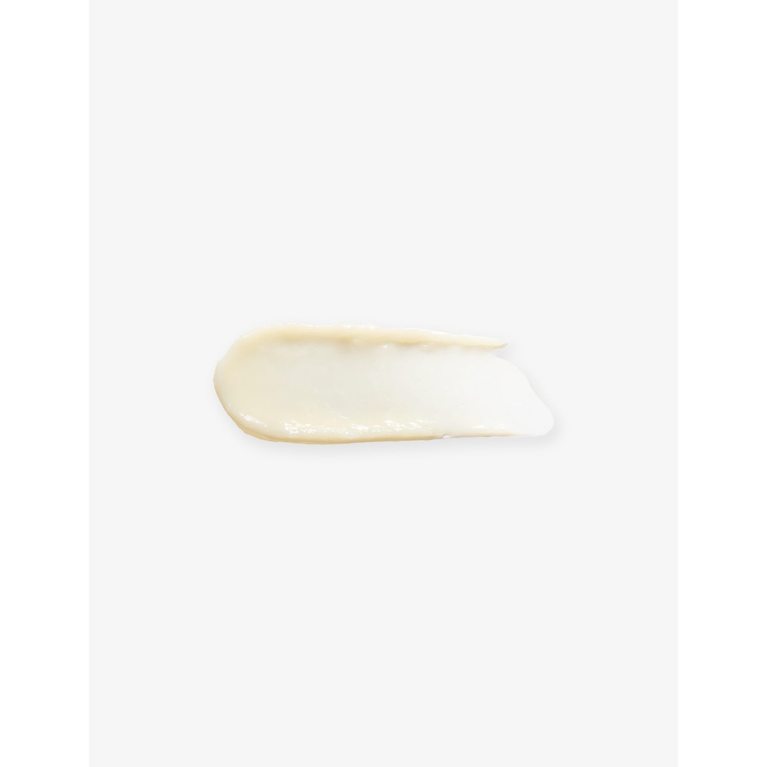 Kylie by Kylie Jenner Cloud Balm 10g vanilla cake lip balm, imported from the UK