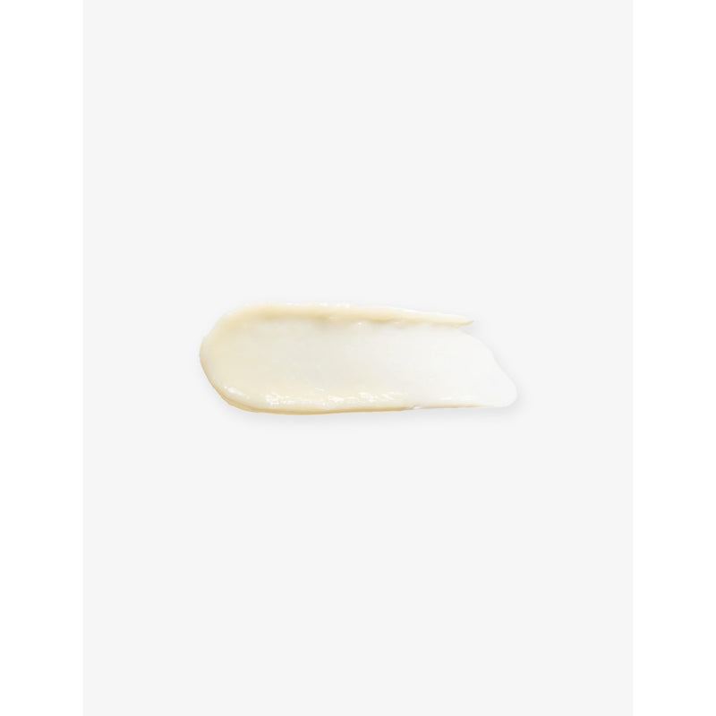 Kylie by Kylie Jenner Cloud Balm 10g vanilla cake lip balm, imported from the UK