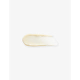 Kylie by Kylie Jenner Cloud Balm 10g vanilla cake lip balm, imported from the UK