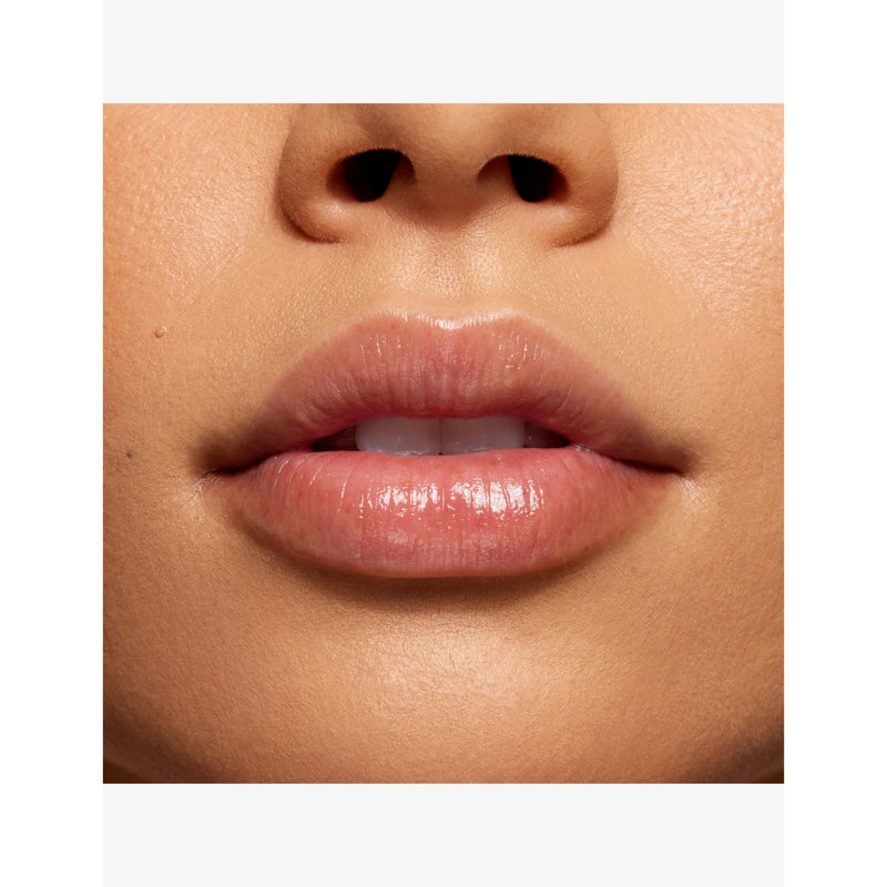 Kylie by Kylie Jenner Cloud Balm 10g vanilla cake lip balm, imported from the UK