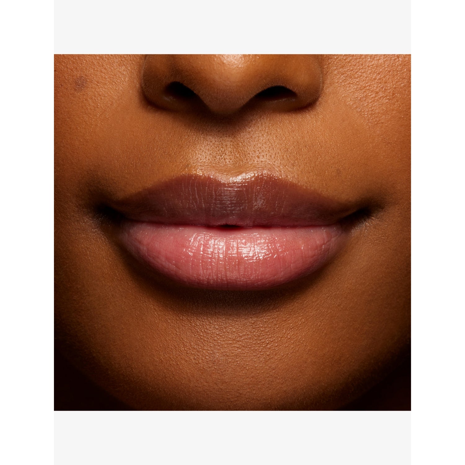 Kylie by Kylie Jenner Cloud Balm 10g vanilla cake lip balm, imported from the UK