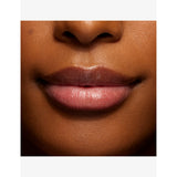 Kylie by Kylie Jenner Cloud Balm 10g vanilla cake lip balm, imported from the UK