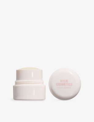 Kylie by Kylie Jenner Cloud Balm 10g vanilla cake lip balm, imported from the UK