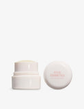 Kylie by Kylie Jenner Cloud Balm 10g vanilla cake lip balm, imported from the UK
