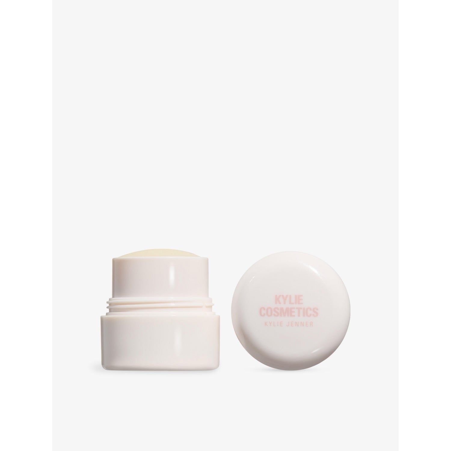 Cloud Balm 10g - 01 Clear