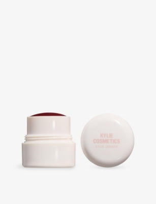 Kylie Cloud Balm Lip Balm 10g