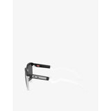Oakley OO9533 square-frame polycarbonate sunglasses - British product
