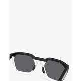 Oakley OO9533 square-frame polycarbonate sunglasses - British product