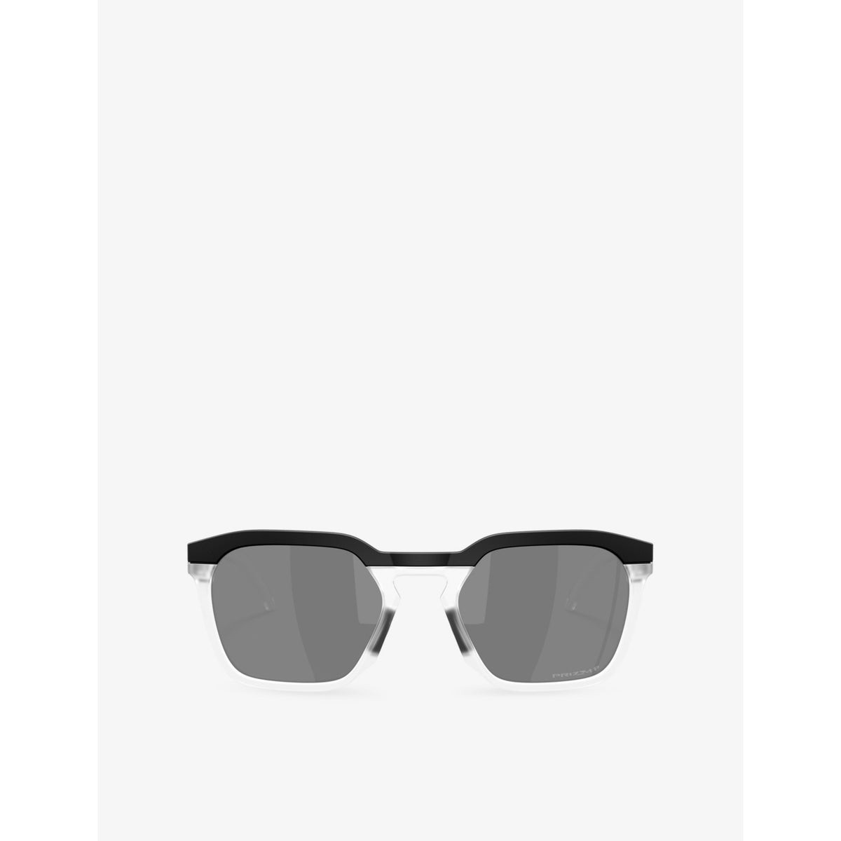 Oakley OO9533 square-frame polycarbonate sunglasses - British product