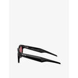 Oakley Meta AI HSTN round-frame smart glasses (British brand)