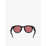 Oakley Meta AI HSTN round-frame smart glasses (British brand)