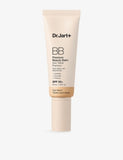 Dr.Jart+ Beauty Balm SPF 50 40ml, UK version
