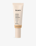 Dr.Jart+ Beauty Balm SPF 50 40ml, UK version