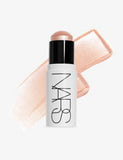 Light Reflecting™ Luminizing Stick 7g - Electra